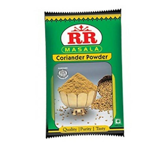 RR Masala Coriander Powder - Grab2buy