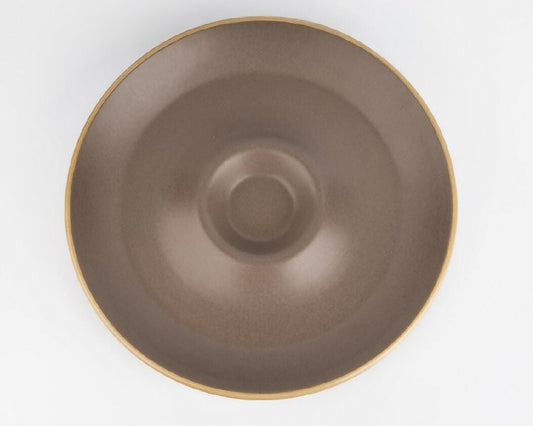 Simply Soho Hollow Nest Platter