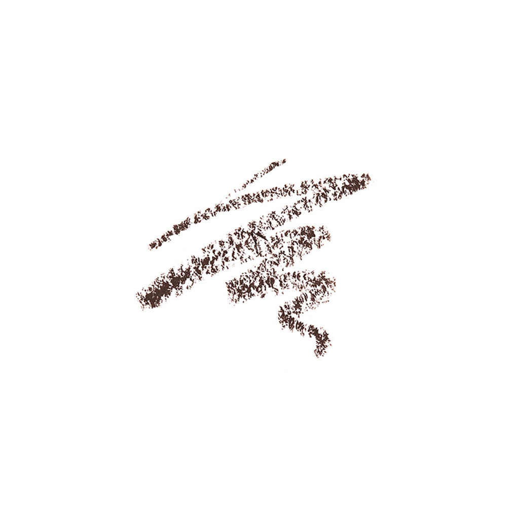 Anastasia Beverly Hills Brow Definer - Soft Brown 