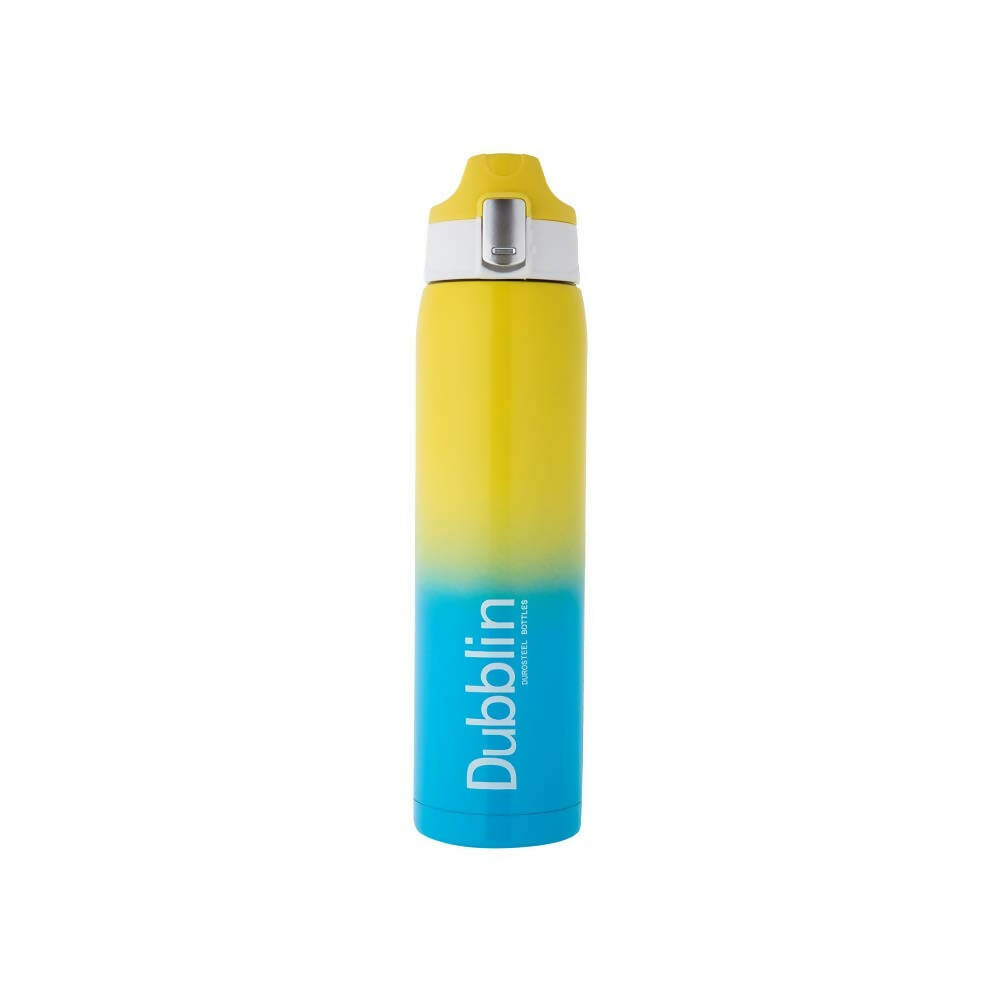 Dubblin Shade Vacuum Bottle - Grab2buy
