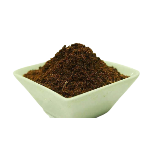 Vellanki Foods - Kothimeera Kaaram / Coriander Powder 