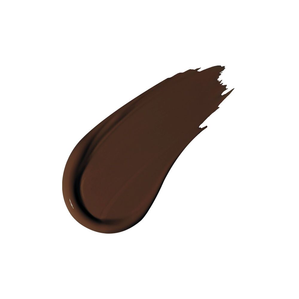 Huda Beauty Faux Filter Concealer - Chocolate Chip | Swadesiicart