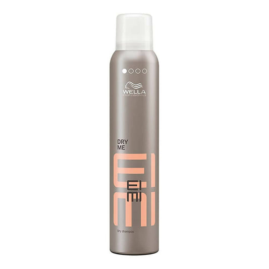 Wella Professionals EIMI Dry Me Dry Shampoo  Grab2Buy Wella Professionals Grab2Buy