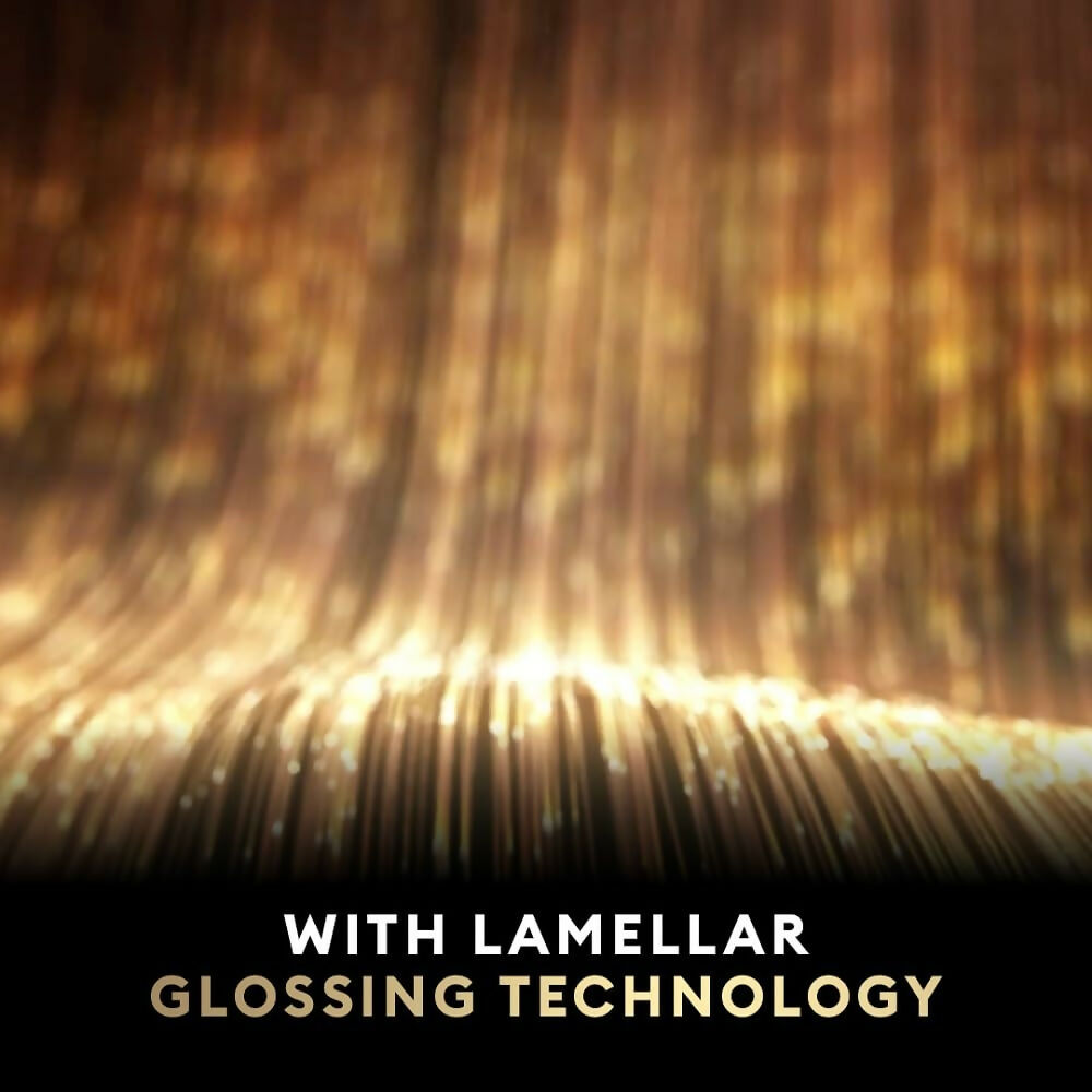 TRESemme Lamellar Gloss Conditioner For Shiny and Smooth Hair  Grab2Buy TRESemme Grab2Buy