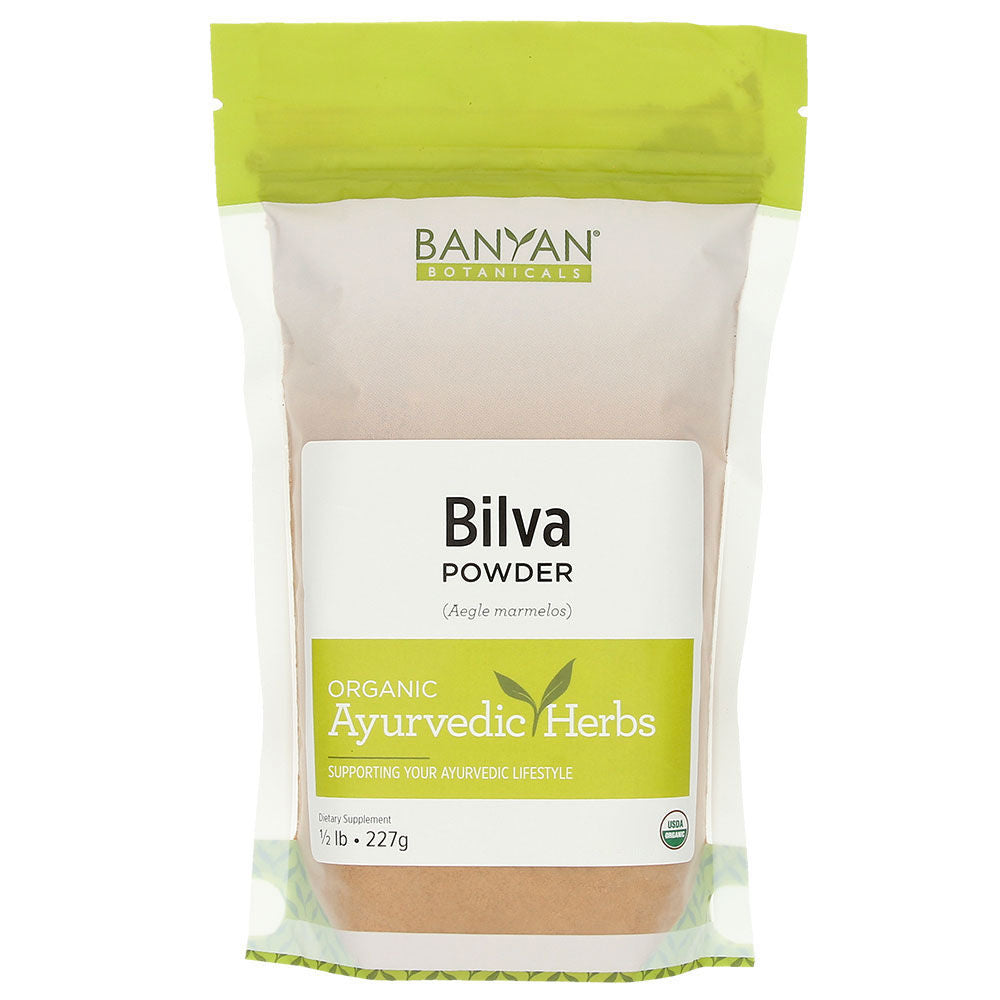 Bilva powder | Certified Organic 