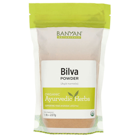 Bilva powder | Certified Organic 