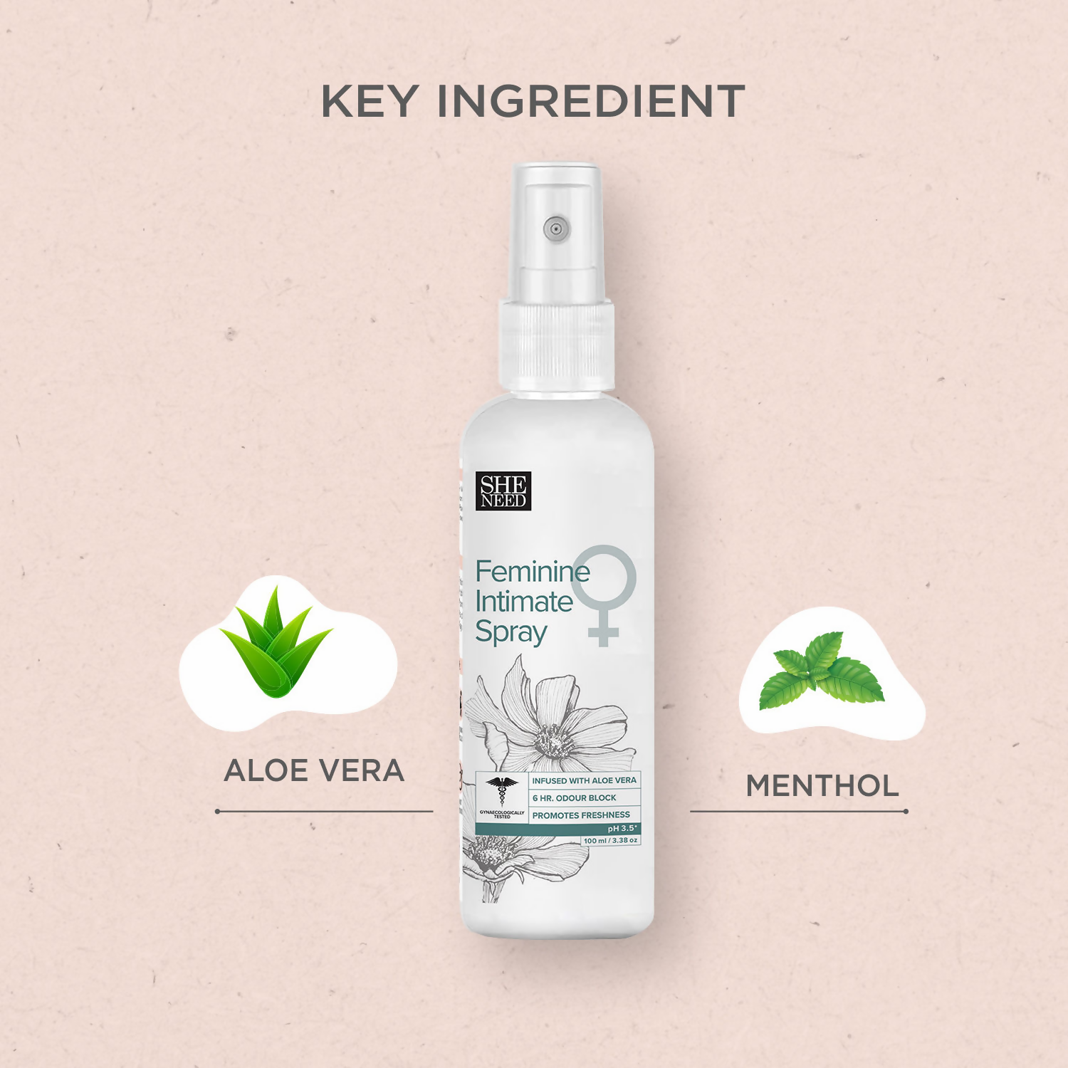 download - 2024-10-09T152346.454