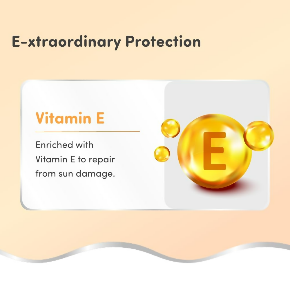 Mylo Care Vitamin C Body Wash with Honey  Grab2Buy Mylo Care Grab2Buy