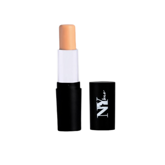 NY Bae All In One Stick - Long Island Bisque T 19