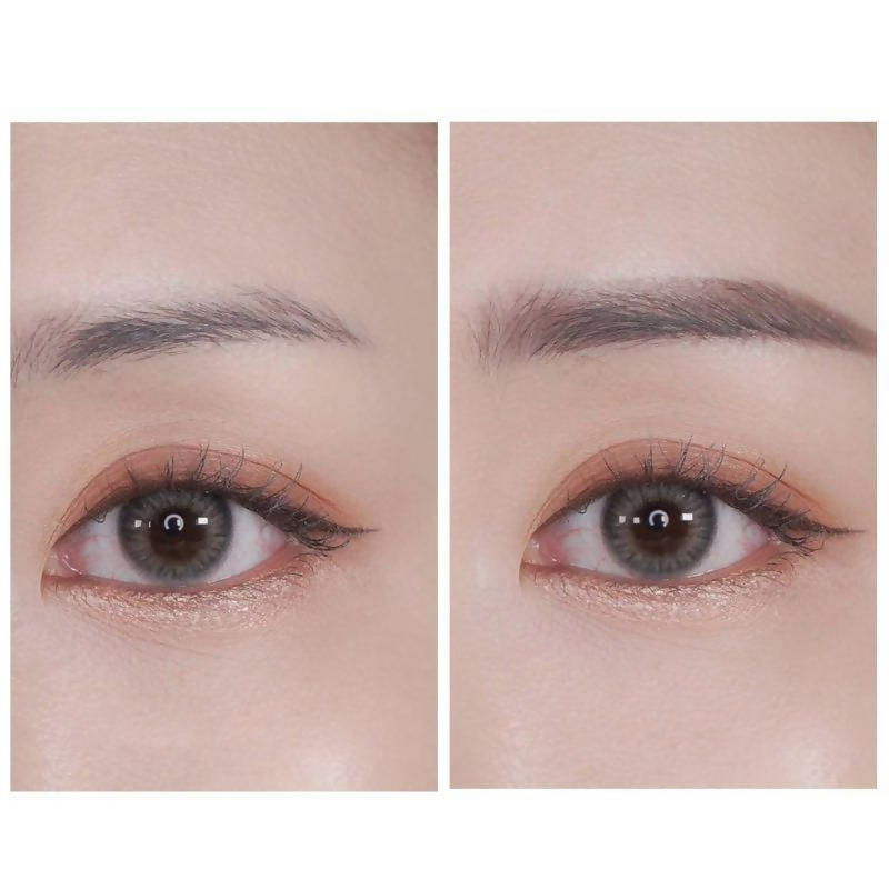 Etude House Drawing Eyebrow - 05 Gray 