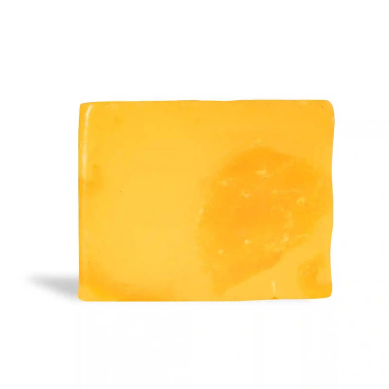 The Wellness Shop Skin Brightening Papaya Handmade Soap  Grab2Buy The Wellness Shop Grab2Buy