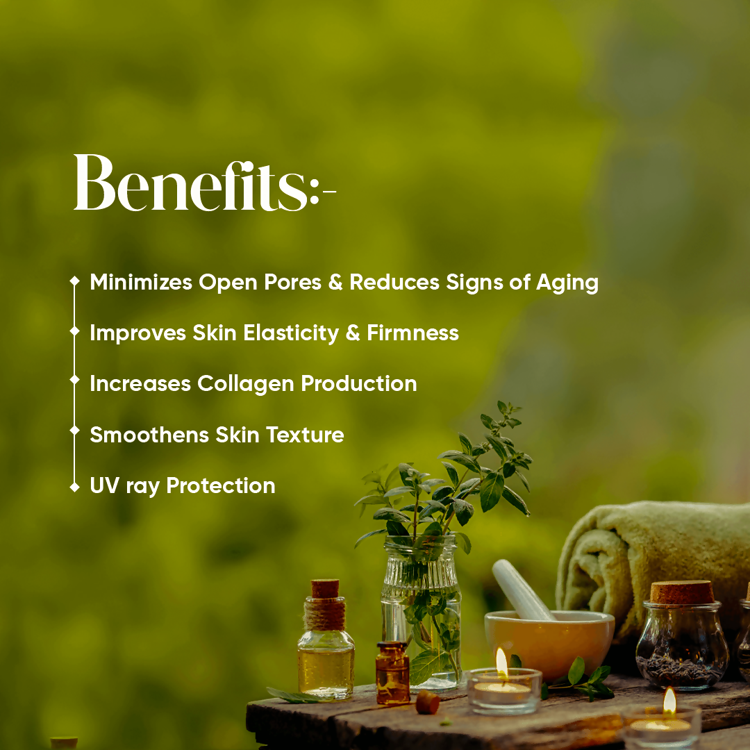 download - 2025-01-30T120718.879