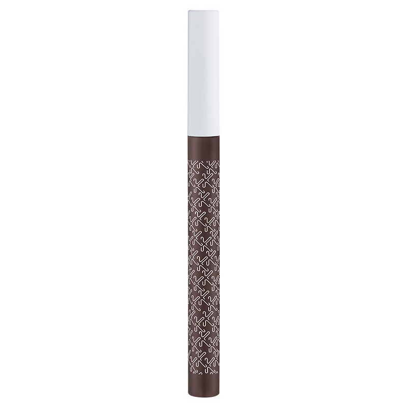 Kay Beauty By Katrina Kaif Eyebrow Microblading Pen - Walnut 
