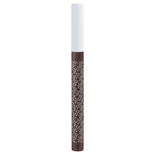 Kay Beauty By Katrina Kaif Eyebrow Microblading Pen - Walnut 
