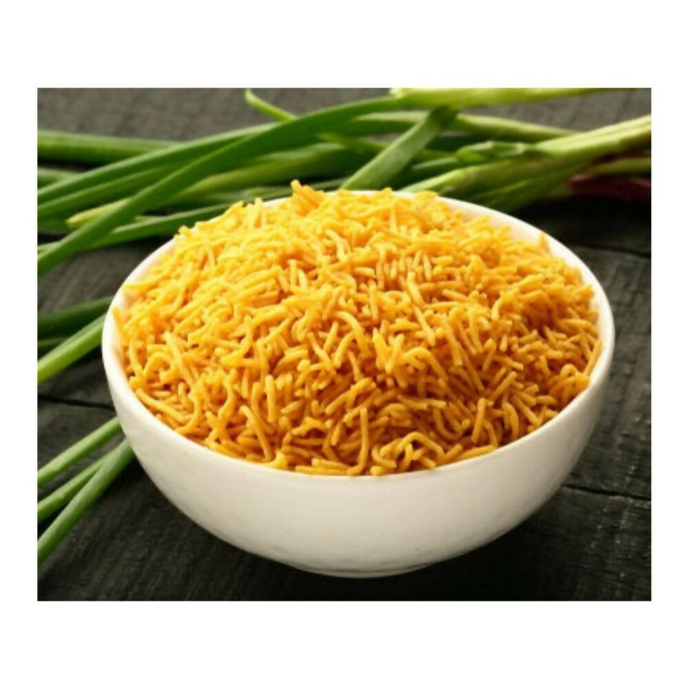 Olive Mithai Masala Bujiya - Grab2buy