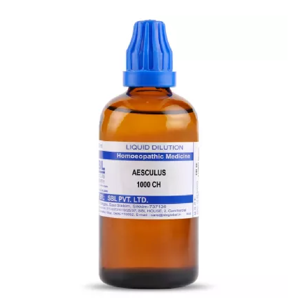 SBL Homeopathic Holarrhena Antidysenterica DILUTION (30 ML / 100 ML) For Indigestion Acidity Gas 
