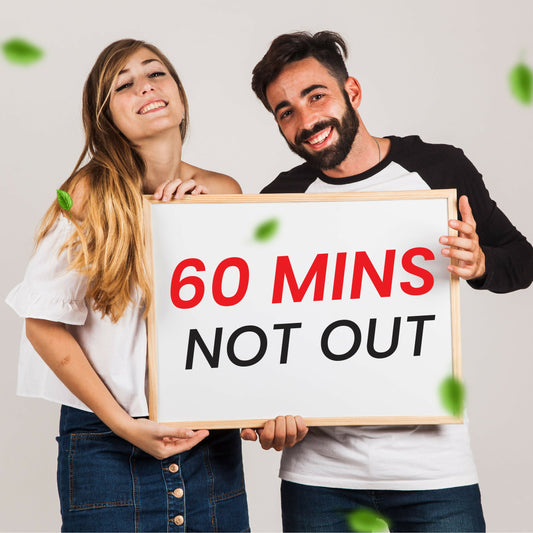 Hashmi Pharmacy Seks Max Capsules For Men's