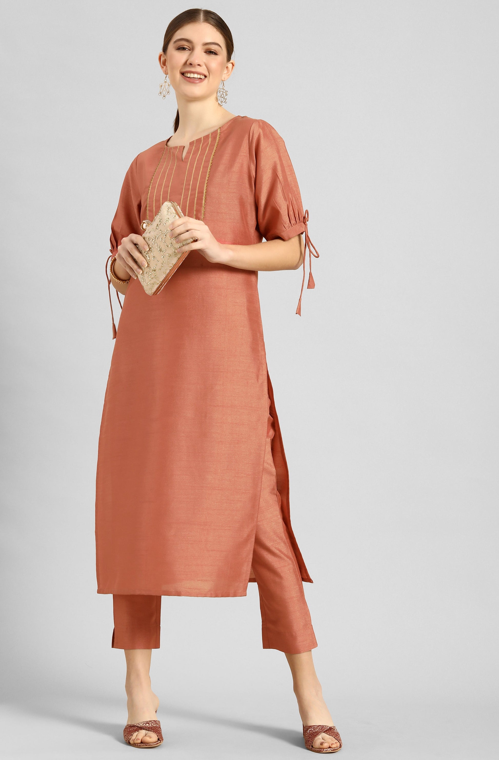 nan | Grab2Buy