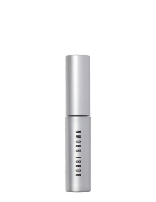 Bobbi Brown Smokey Eye Mascara Mini - Black 