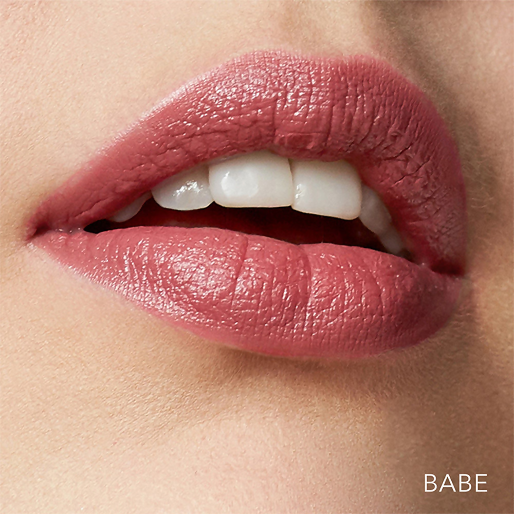 Bobbi Brown Crushed Lip Color - Babe 