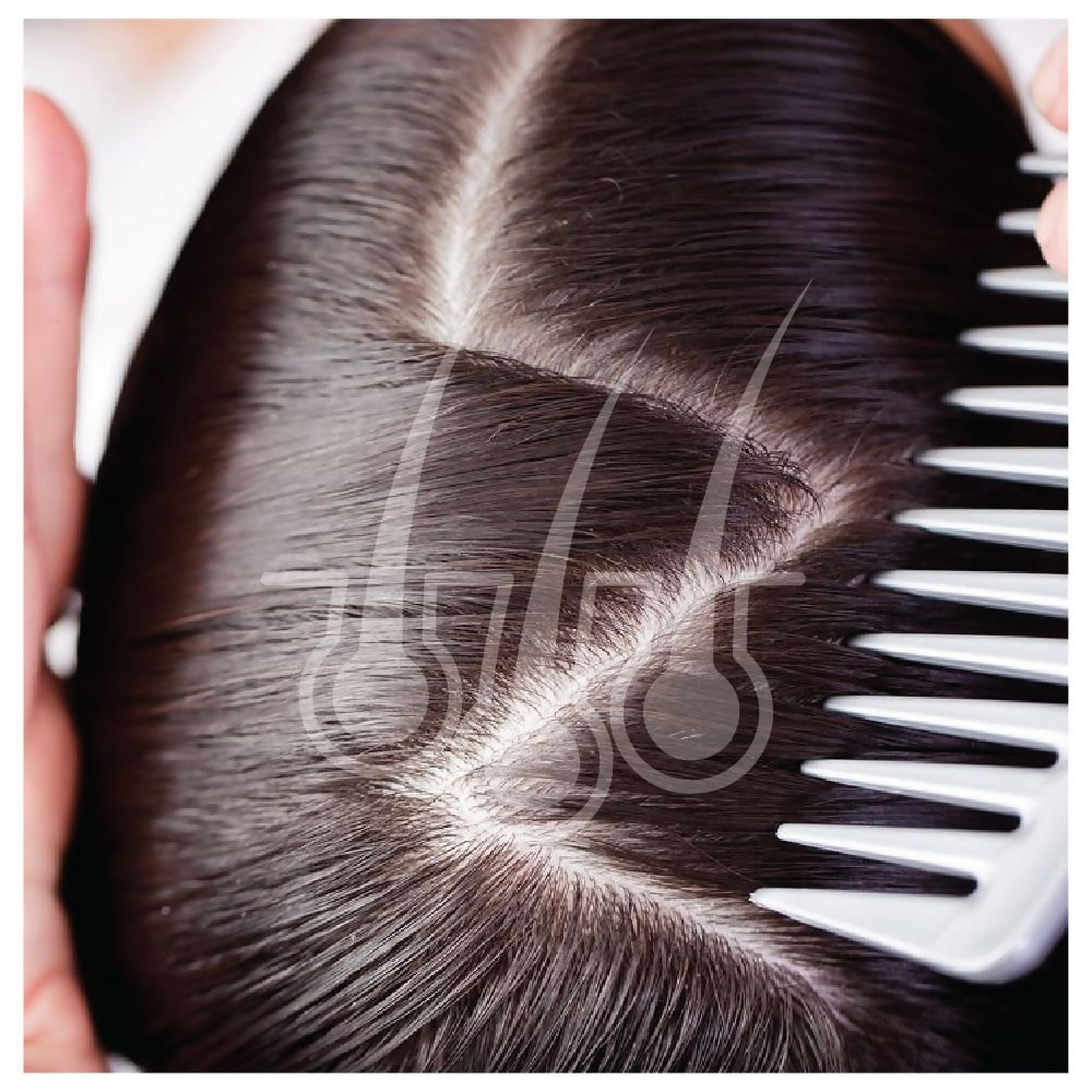 Vegetal Hair Well For Hair Fall Control  Grab2Buy Vegetal Grab2Buy