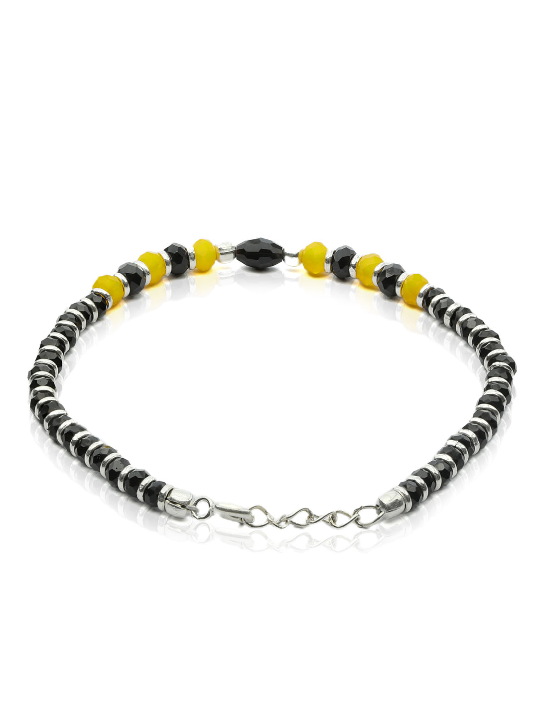 nan | Grab2Buy