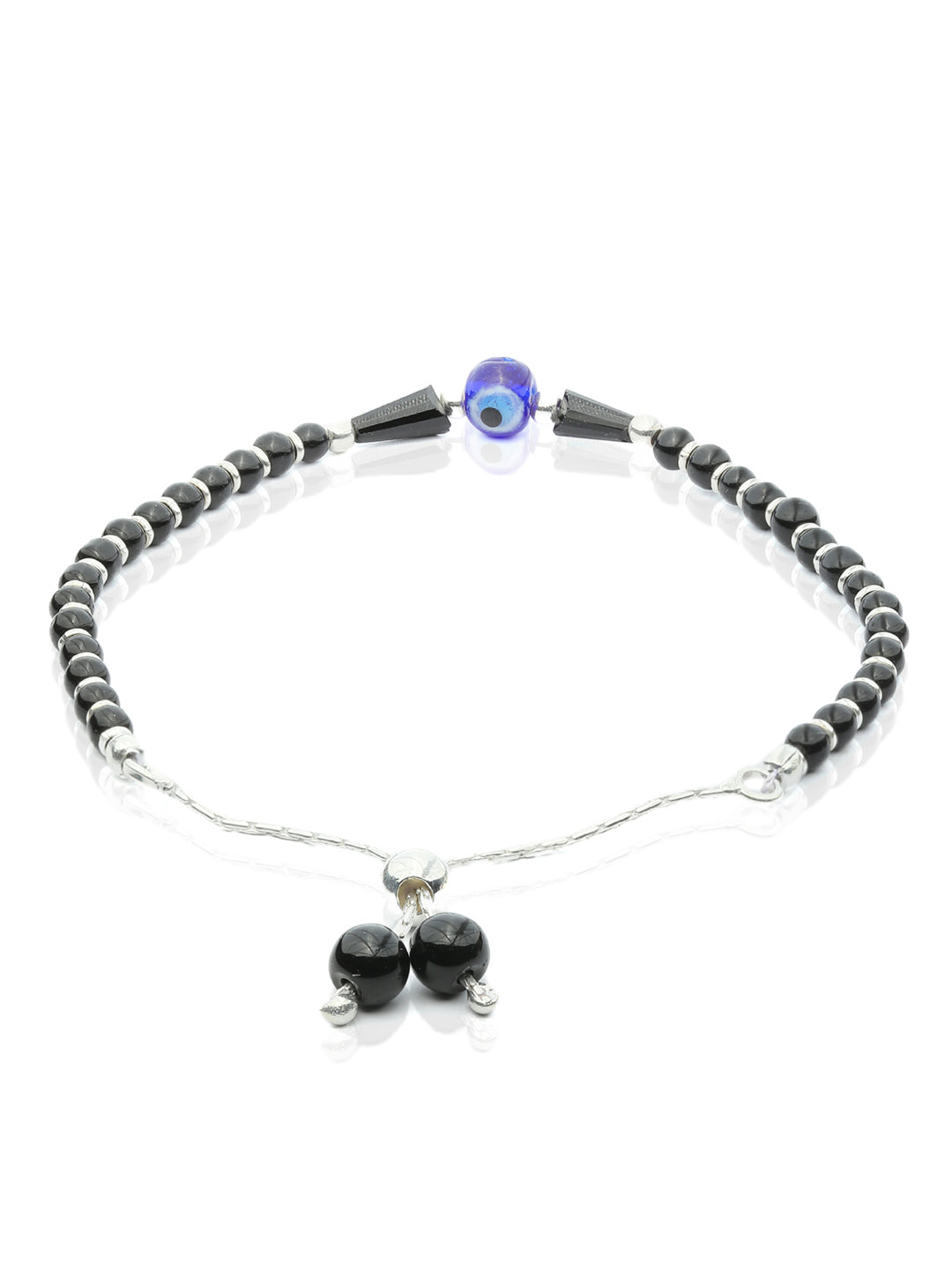 nan | Grab2Buy