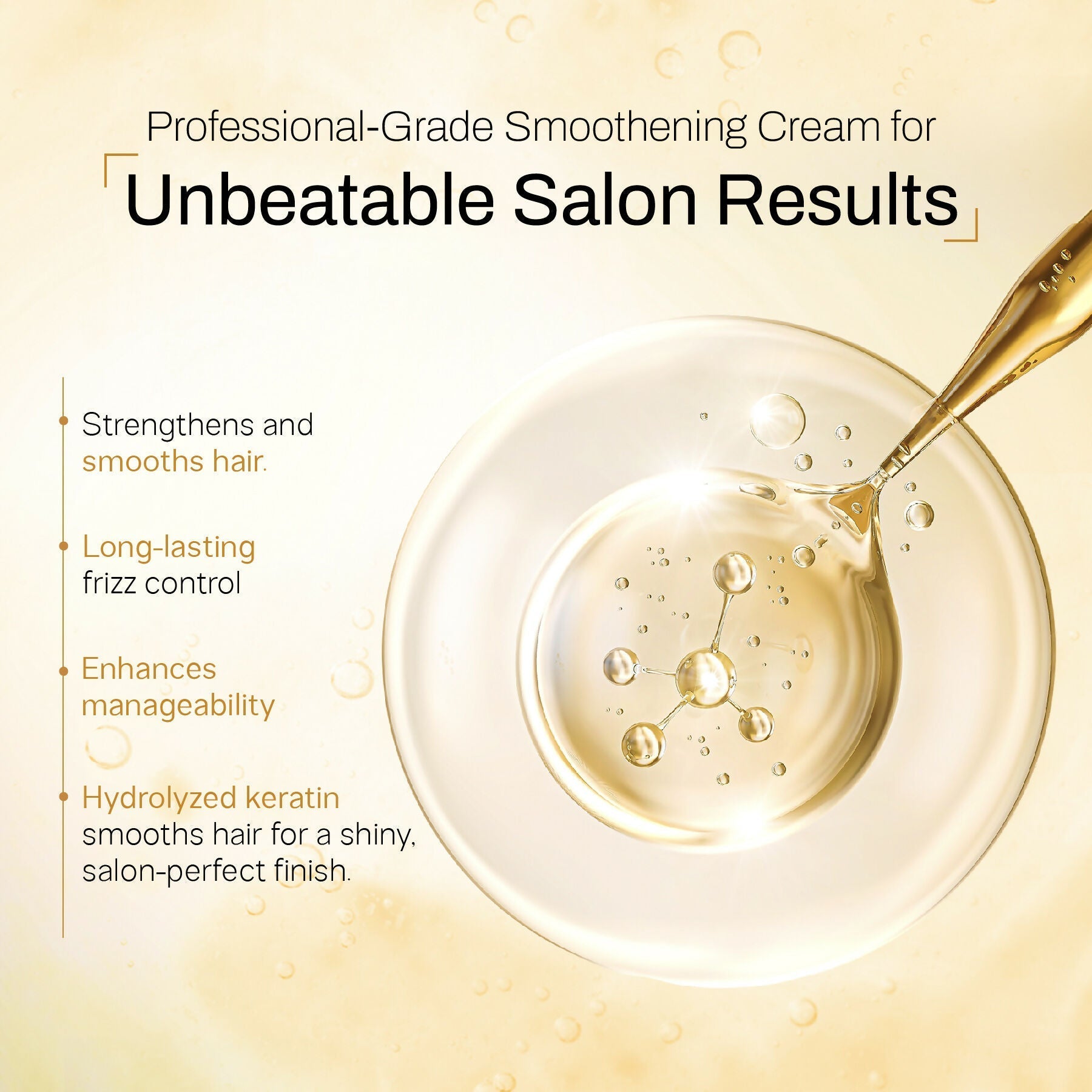 Yuthika Professional Vertix Hair Smoothening & Straightening Cream|For Resistant Hair  Grab2Buy Yuthika Grab2Buy