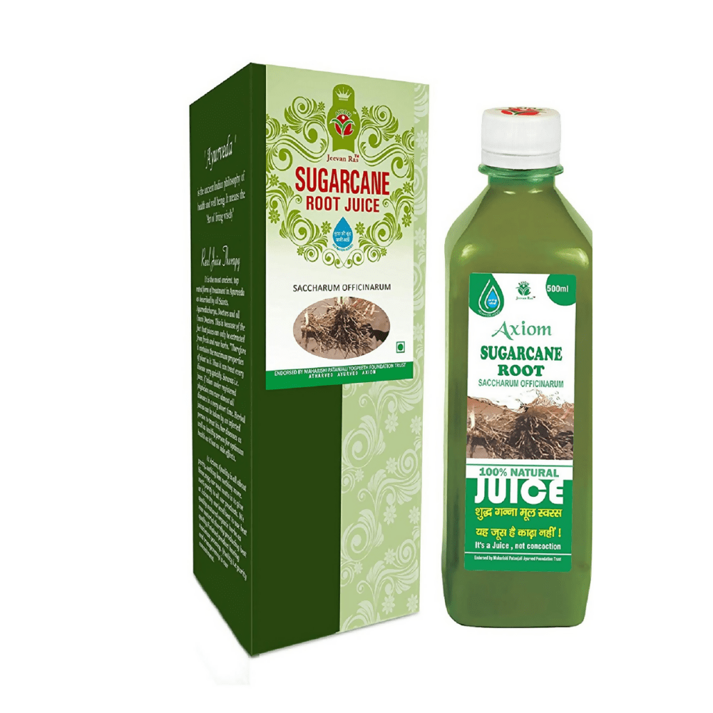 Axiom Sugarcane Root Juice | Grab2Buy