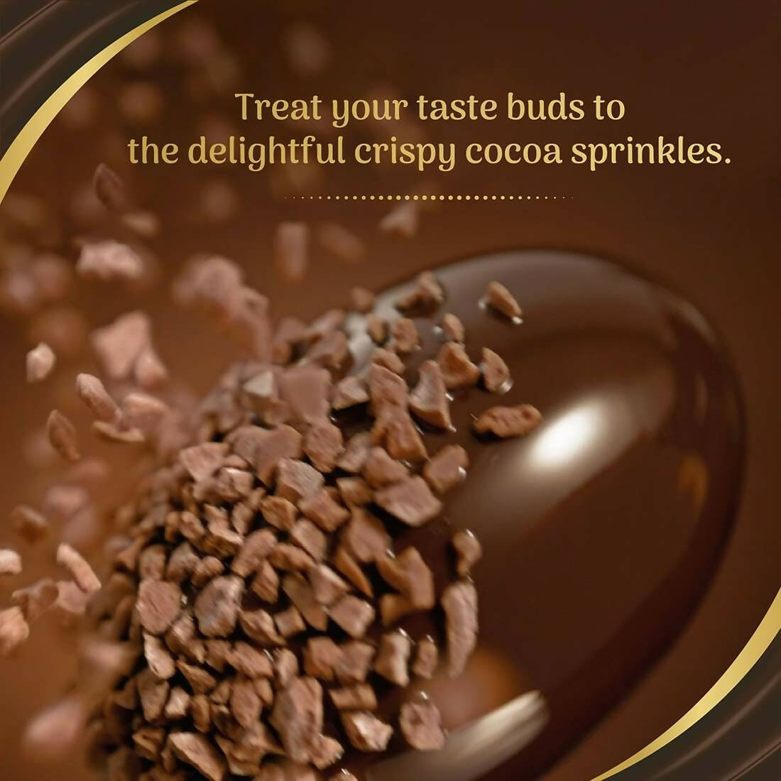 Ferrero Rocher Moments 8 pralines - Grab2buy