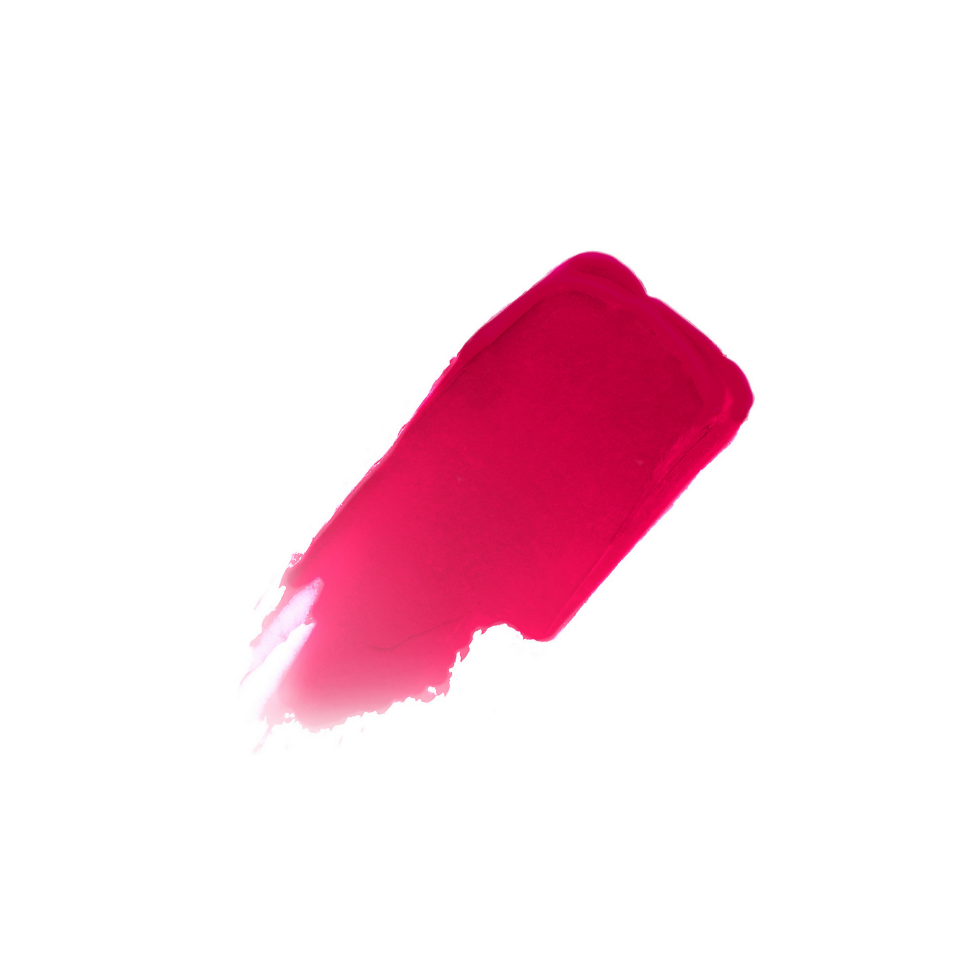 Laura Mercier Petal Soft Lip Color - 324 Louise 