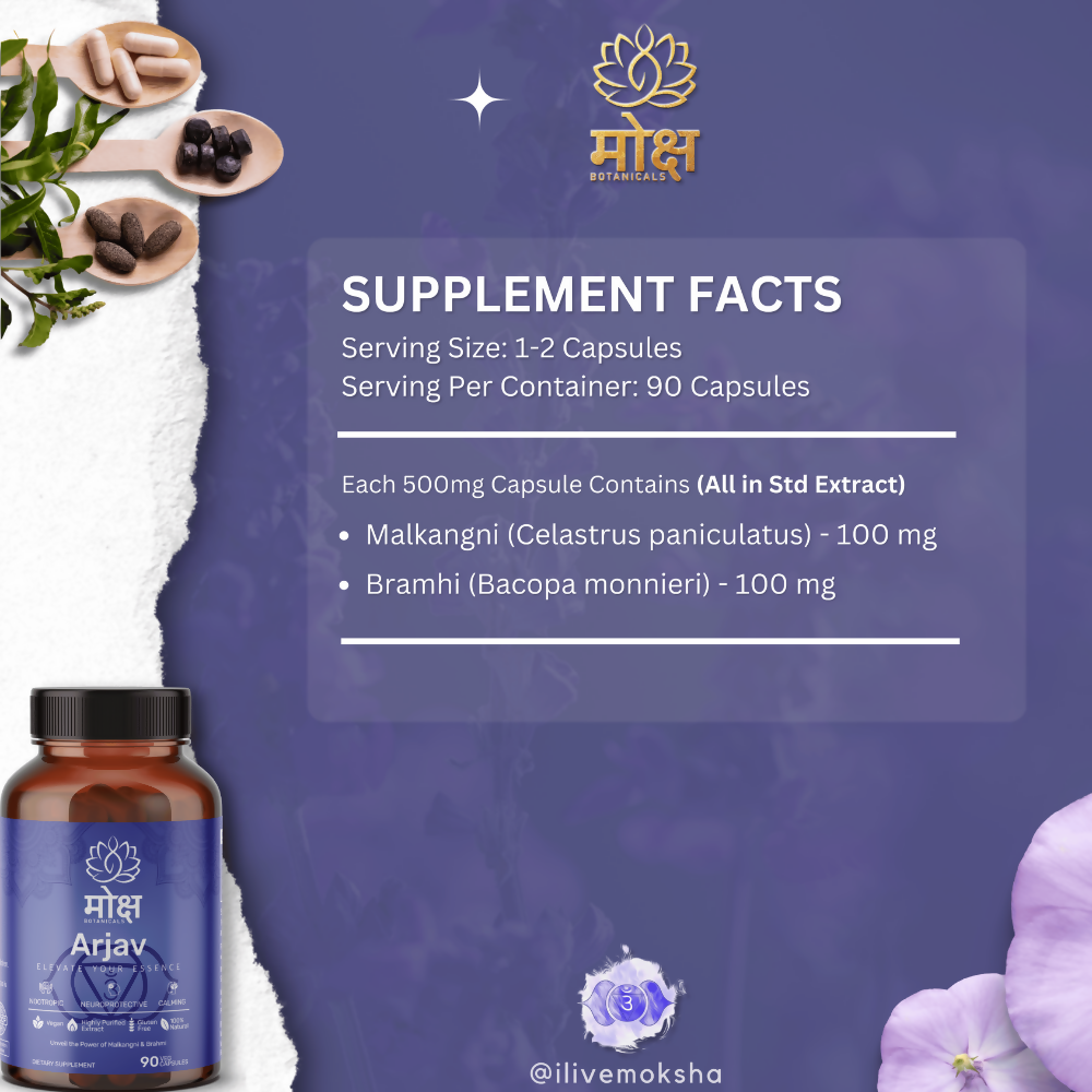 Arjav-ajna-mokshabotanicals-ingredients