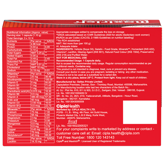 download - 2024-10-30T150944.391