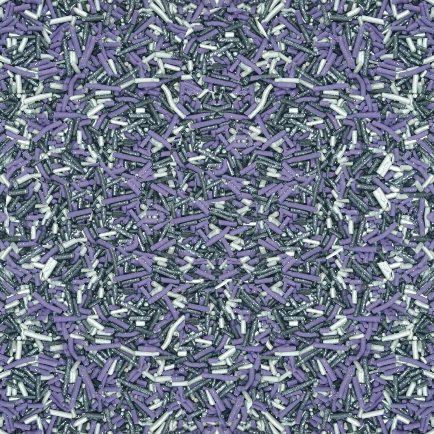 Confect Sprinkle Mashup SM 10