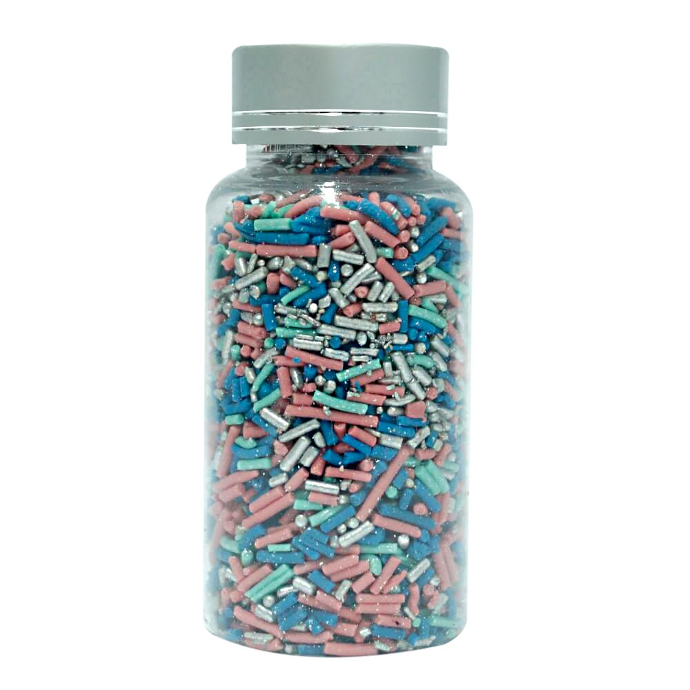 Confect Sprinkle Mashup SM 11