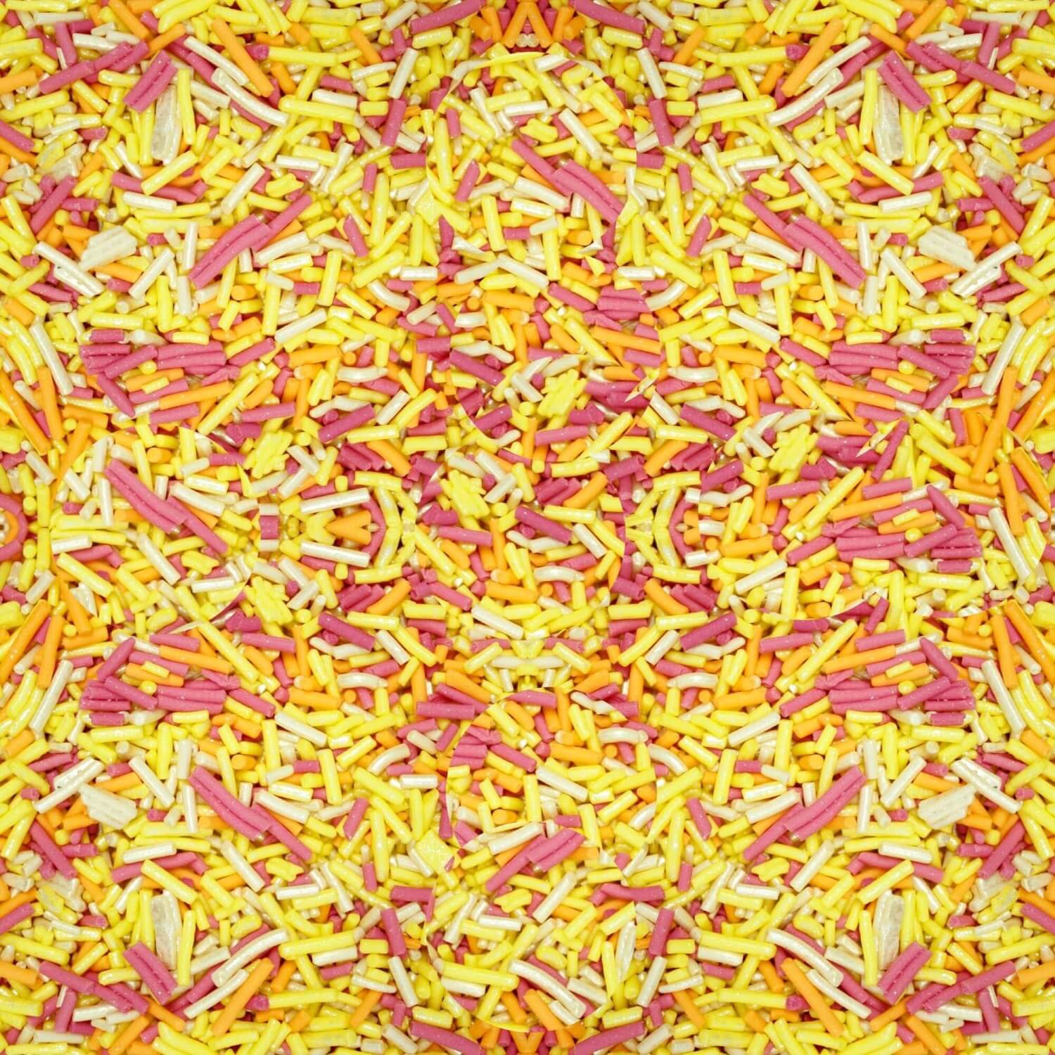 Confect Sprinkle Mashup SM 5