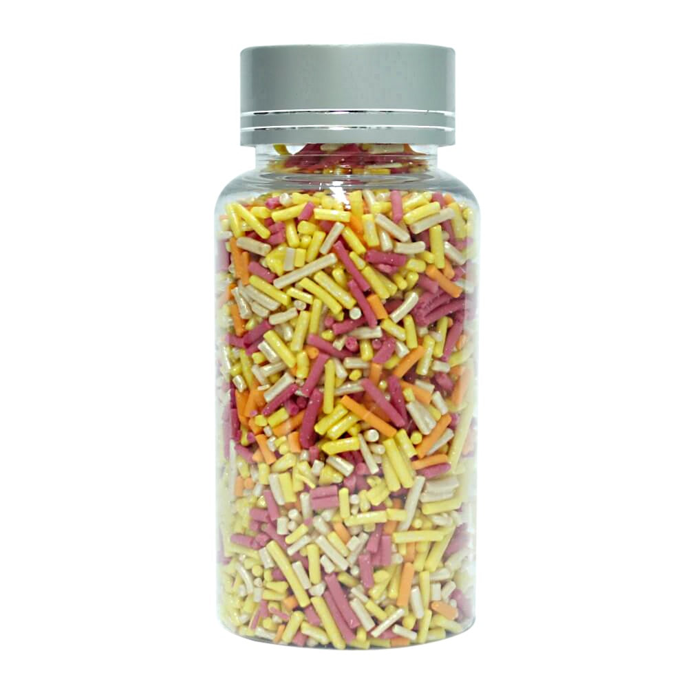 Confect Sprinkle Mashup SM 5