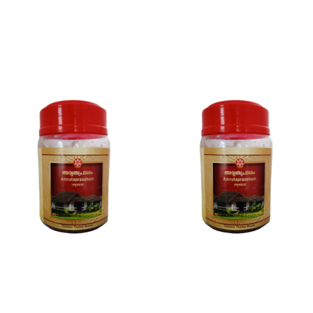 Sna Oushadhasala Amrutapraasham 