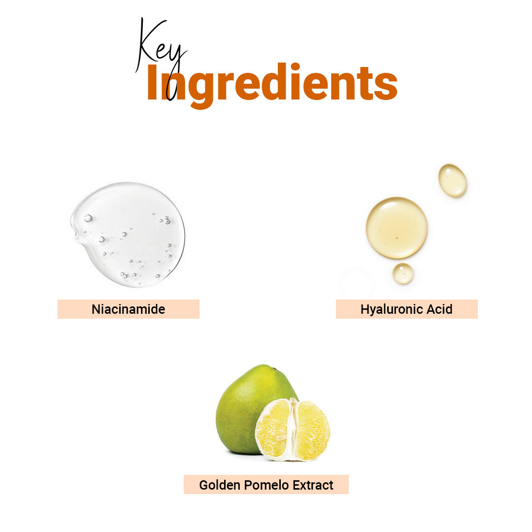 Vedic Line Hydralift Ceramide & Peptide Serum  Grab2Buy Vedic Line Grab2Buy
