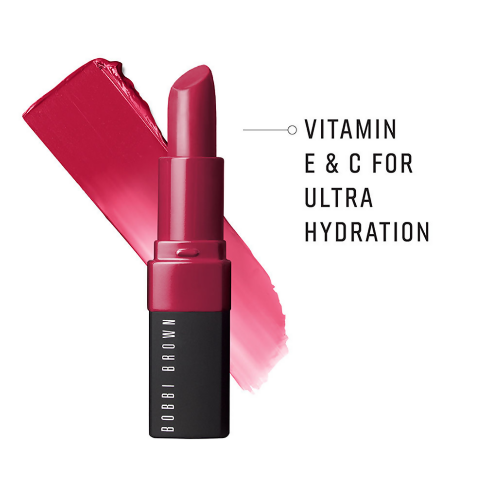 Bobbi Brown Crushed Lip Color - Watermelon 