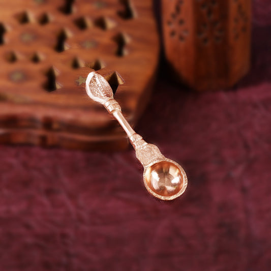 Sri Rudra NagaUddarini (SR 03406)