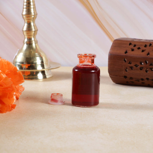 Sri Rudra Paraani - 40ml (SR 01137)