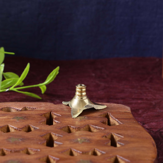 Sri Rudra Ramanga (SR 02761)