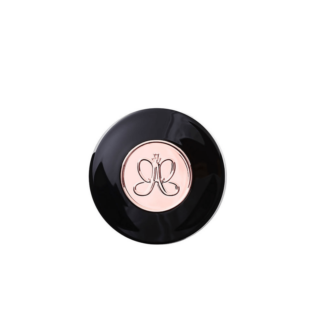 Anastasia Beverly Hills Brow Powder Duo - Chocolate 