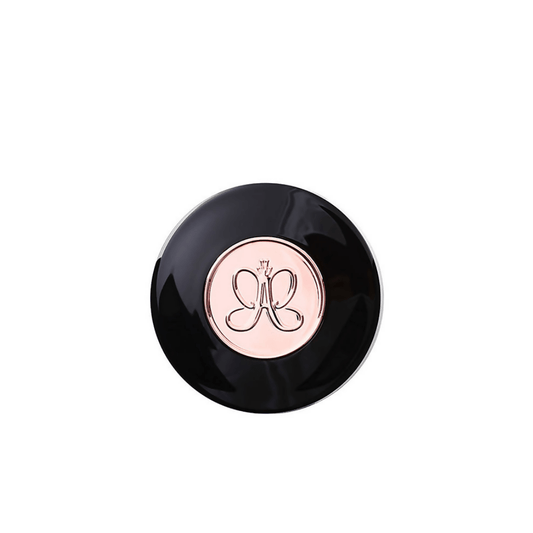 Anastasia Beverly Hills Brow Powder Duo - Chocolate 