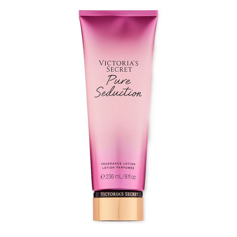 Victoria's Secret Pure Seduction Fragrance Lotion  Grab2Buy Victoria's Secret Grab2Buy