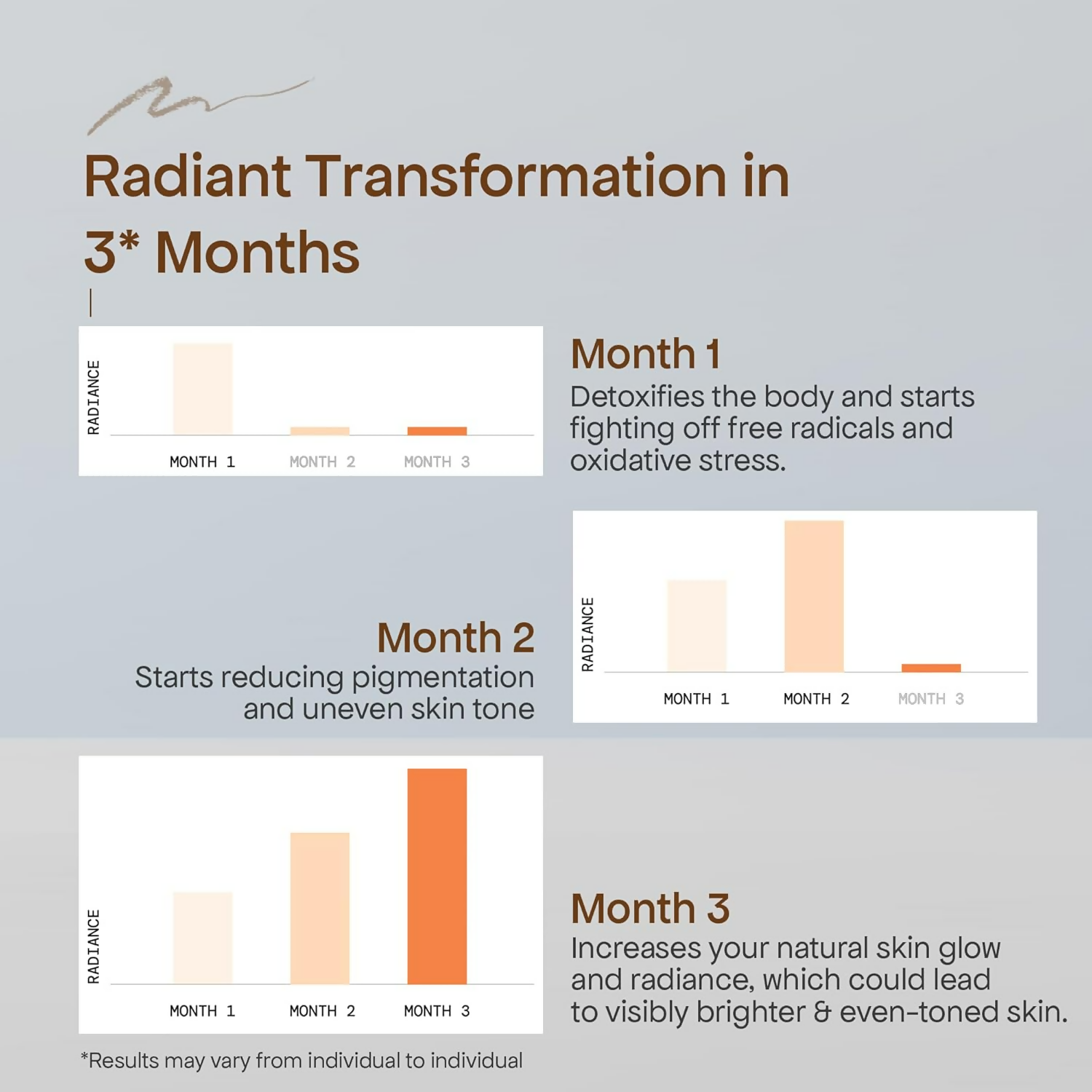 download - 2025-01-17T145041.534