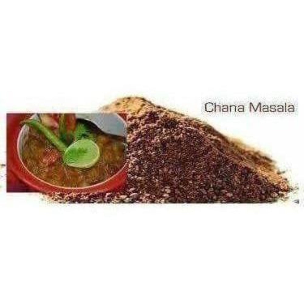 Chana Masala Powder/ Chole Masala Powder - Grab2buy