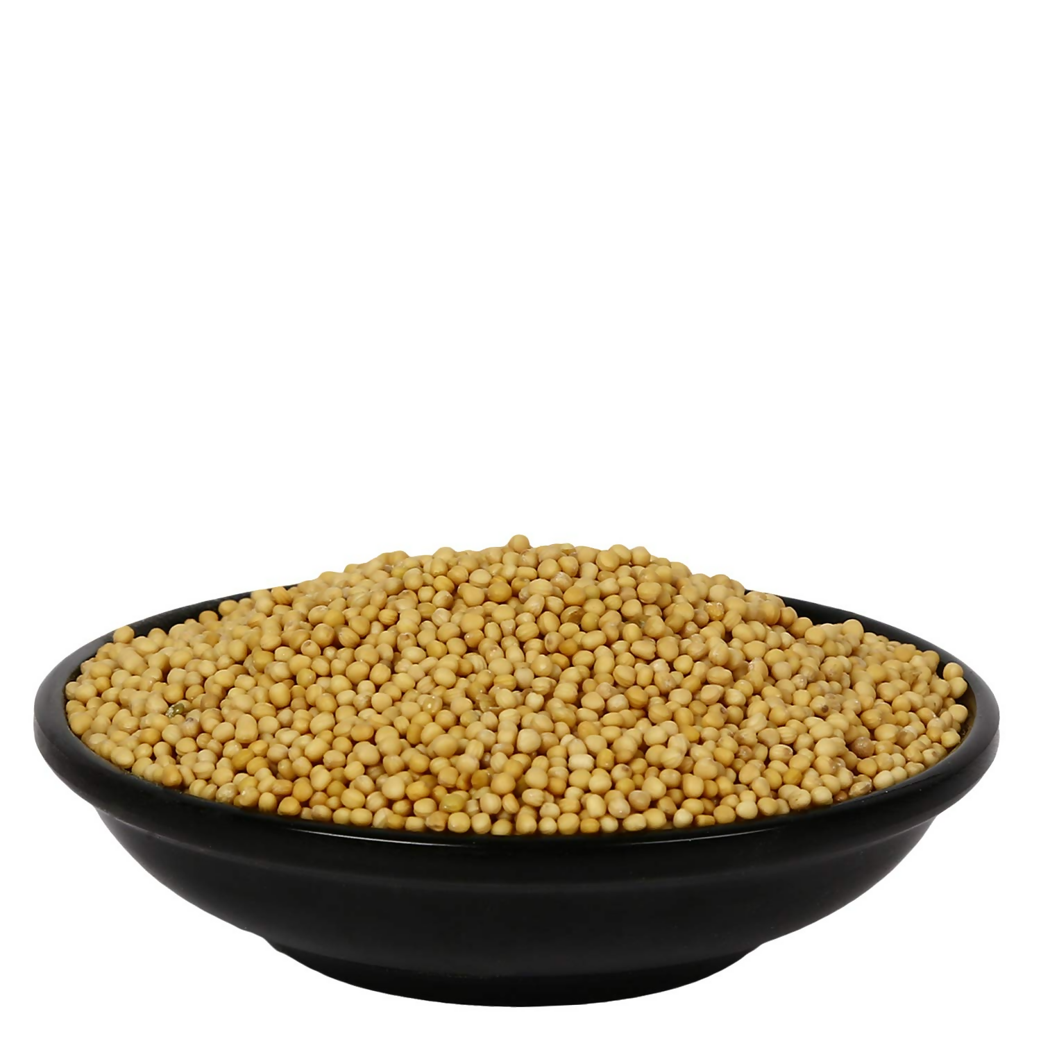 Yuvika Sarso Pili - Yellow Mustard  Grab2Buy Yuvika Grab2Buy