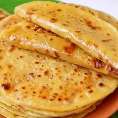 Gummadi Foods Bobbatlu (Belam) 